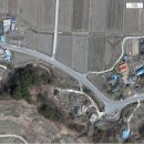 중촌마을회관 이미지