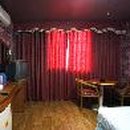 하나장여관 이미지