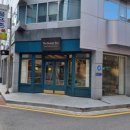 강남대로79길 42 이미지