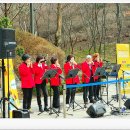 중랑아티스트 열린문화공감 이미지