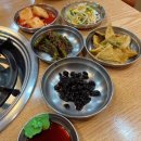 선호네찌개짚 이미지