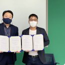 전남에너지고등학교 이미지