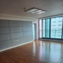 부영7차아파트 | 광주) 35평 구축 아파트 올 리모델링 후기 (첨단 부영 7차 인테리어)