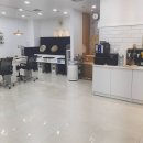 퀸즈네일 이미지