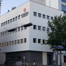 신피부과의원 이미지