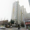 도두리마을 대동아파트 이미지