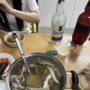 한탄강식당 이미지