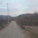 고천1리경로당 이미지