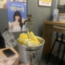 레오리오 | 레오리오:)구래동 이자카야 / 구래동 꼬치 맛집