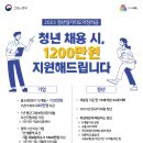 청년 이미지