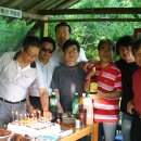 한가람농장 이미지