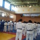 우석고등학교 이미지