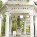 교리농장 이미지