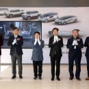 김광진축사 이미지