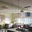 구남중학교 이미지