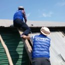 다원태양광 이미지