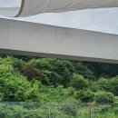 우드멜로우(woodmellow) 이미지