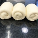 서울제과제빵학원 네이버블로그