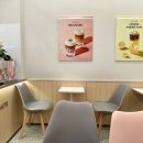 카페게이트 목동5단지점