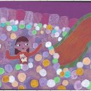 아이 꿈미술학원 이미지