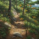 푸른봄약국 이미지