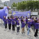 김정수임대 | [후기]윤석열 정부 지난 1년, 여성정책 돌아보기