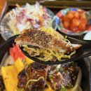 력 - 마포구 성암로15길 37 | 상암동 맛집 장어 전문점 | 력 민물장어구이전문점 주말 점심 특선 메뉴 주문 솔직후기
