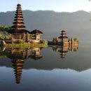 카라시스템 이미지