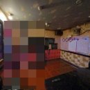 뉴타운노래연습장 이미지