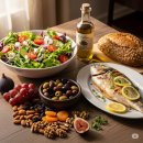 100세 시대, 첨단의료로 건강하게 | 100세까지 건강하게! &#39;슈퍼 에이저&#39;가 되는 6가지 비밀