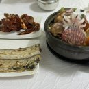 씨유 거제삼성휴게소점 | 겨울여행 | 통영 그리고 거제