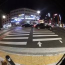 석촌고분역3번출구(올리브영앞) 이미지