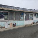 가보자순대국 옆 | 춘천 신북읍 [가보자순대국] 감칠맛 대박 맛집 내돈내산 후기