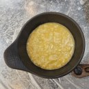 안성맞춤공감센터 배드민턴장(3코트) | 제주 동문시장 맛집 싱싱회센타 -가성비 횟집