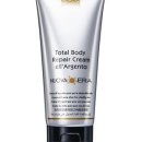 우진겸 에스테틱 이미지