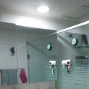 장안한신라이프빌라 이미지