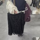 마포레스트202