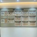 반월역 | 반월역메이크업학원 미용입시 준비