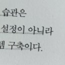 식물원 강아지 이미지