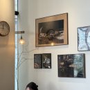 권선로882번길 | 신동 라루치아 뇨끼 파스타 종류별로 먹어본 후기 추천 메뉴