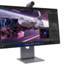 (주)티모션코리아 이미지