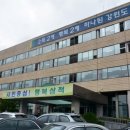 노곡농장 이미지