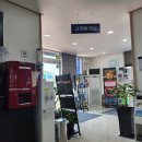 쌍용자동차논현서비스프라자 | 논현 / 친절도 100% 또 방문하고 싶은 자동차 정비 및 수리 업체 &#34;쌍용자동차 논현고잔 서비스 프라자&#34;