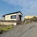 시솔 | 제주 한림 카페 한적하고 조용한 오션뷰 R14