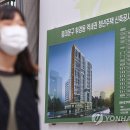 원일주택 이미지