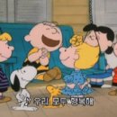 나성동_국세청앞 이미지