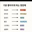 레몬발레 네이버블로그