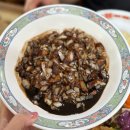 장순루 | 공주 중식 맛집 장순루 고추짬뽕 단골집 후기