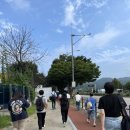 경마공원역 6번 출구 네이버블로그