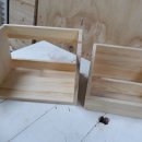 서울양화초등학교 이미지